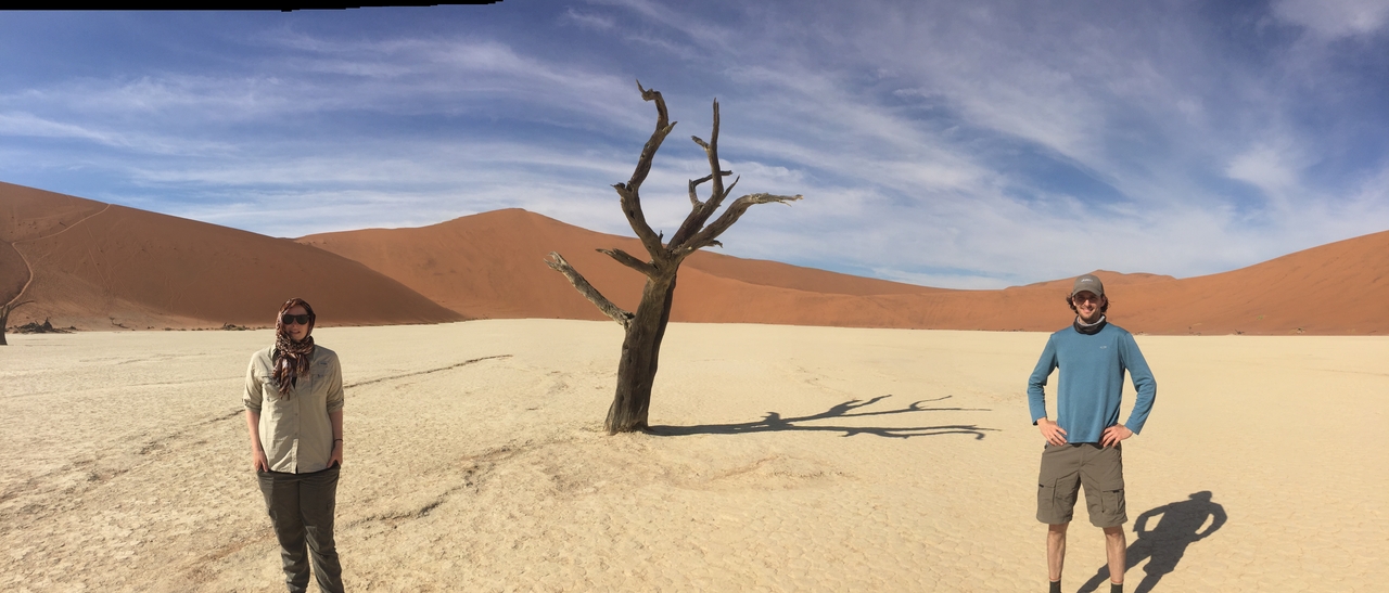 [16163] 2016_06_25_10_03_25_Africa_iPhone_6_IMG_8284_03181.jpg