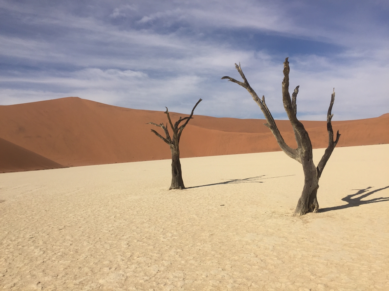 [16192] 2016_06_25_10_10_19_Africa_iPhone_6_IMG_8290_00846.jpg