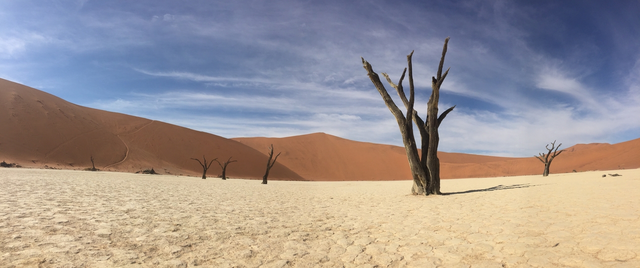 [16200] 2016_06_25_10_12_31_Africa_iPhone_6_IMG_8293_00267.jpg