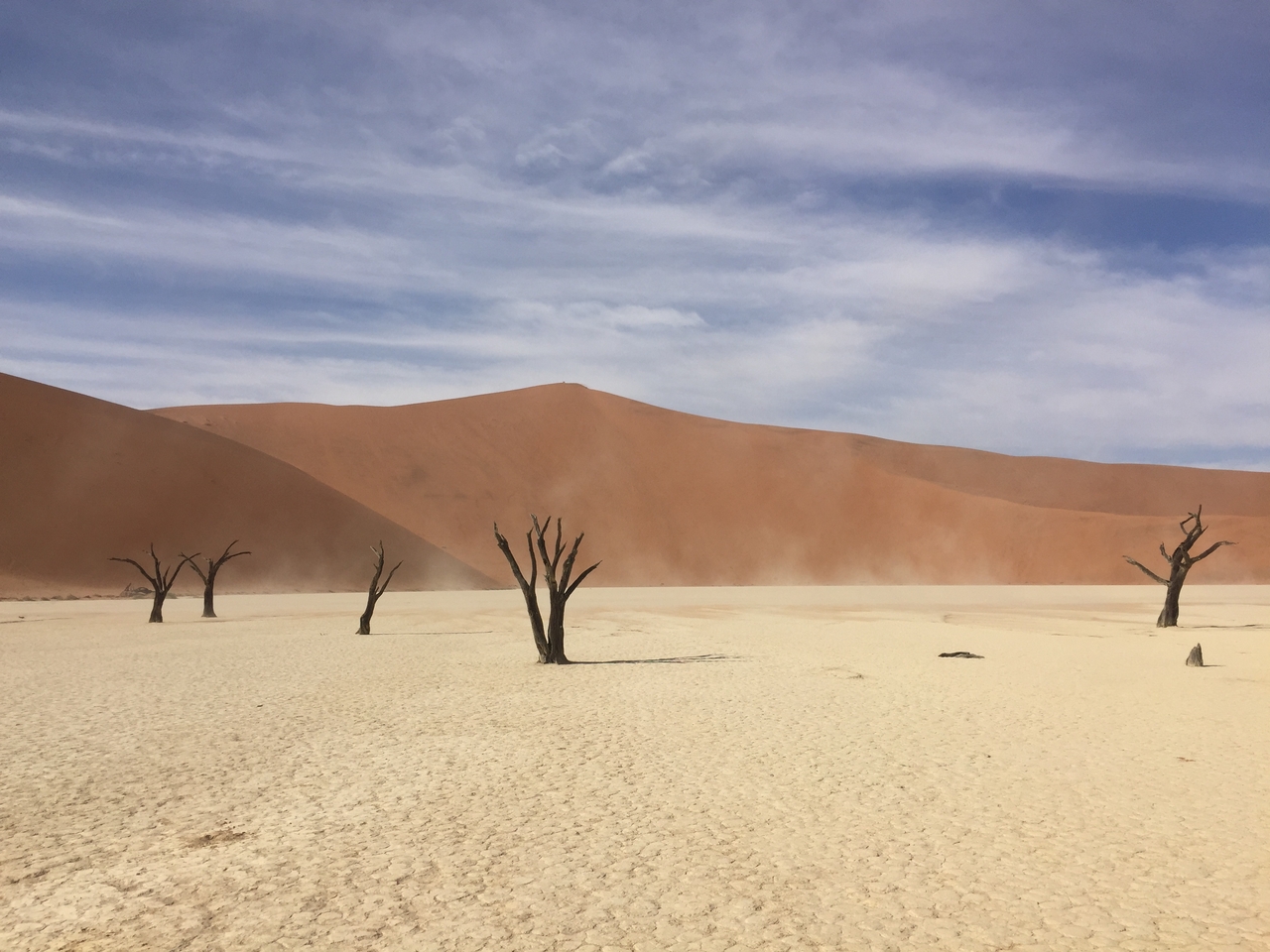 [16203] 2016_06_25_10_13_39_Africa_iPhone_6_IMG_8294_00268.jpg