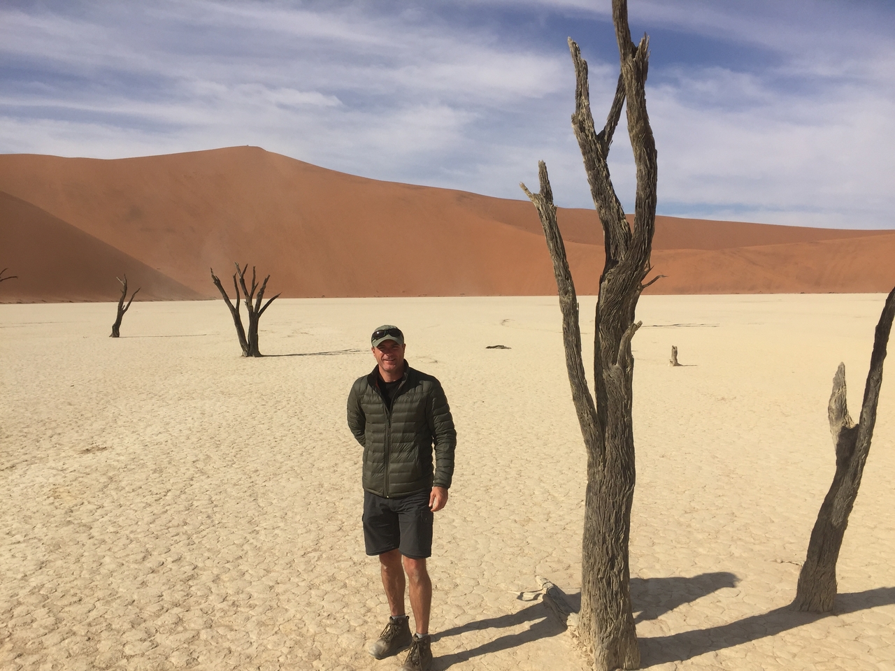 [16206] 2016_06_25_10_14_05_Africa_iPhone_6_IMG_8295_00269.jpg