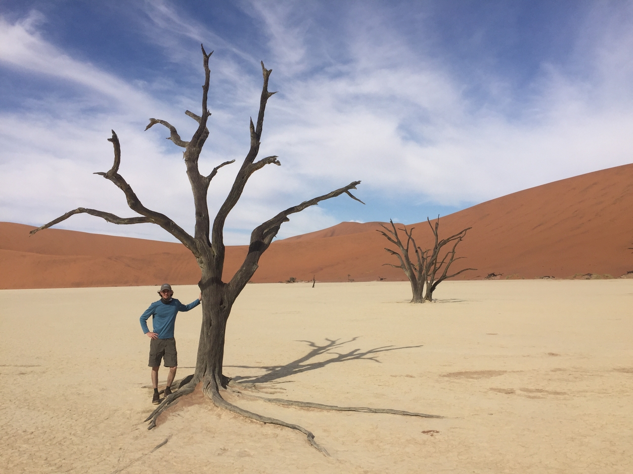 [16249] 2016_06_25_10_24_08_Africa_iPhone_6_IMG_8305_03202.jpg