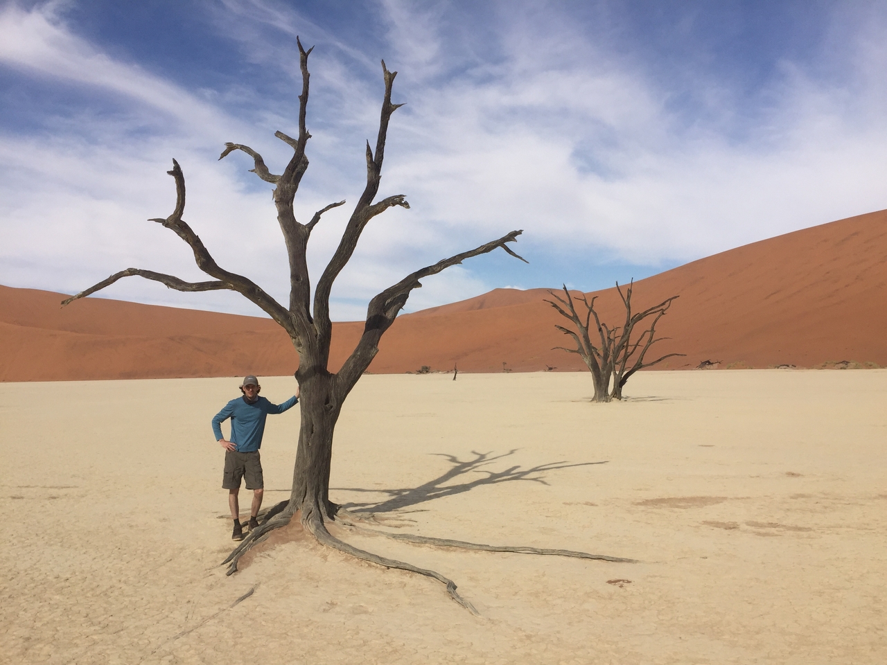 [16252] 2016_06_25_10_24_13_Africa_iPhone_6_IMG_8306_03203.jpg