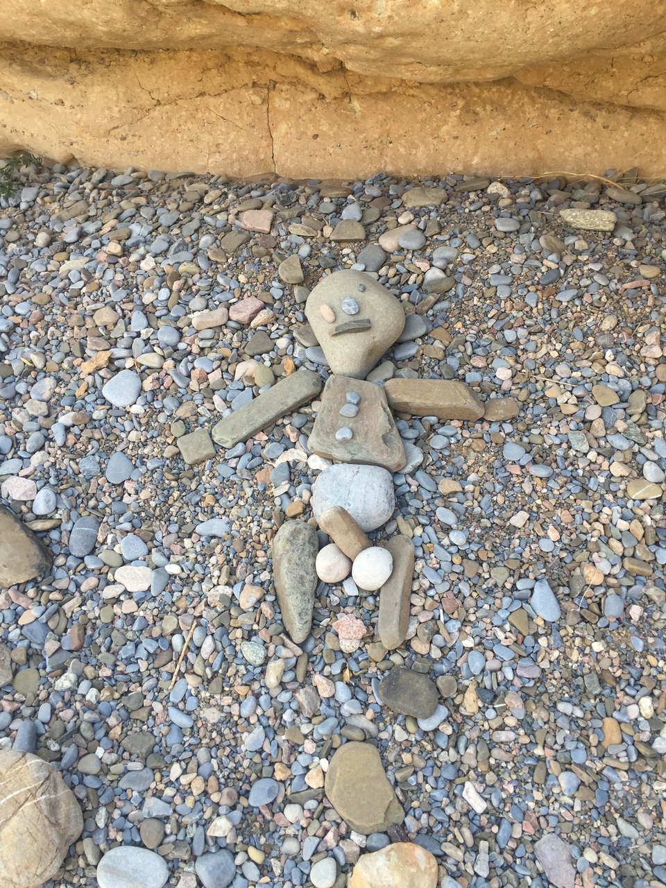 [16276] 2016_06_25_12_21_43_Africa_iPhone_6_IMG_8319_03211.jpg