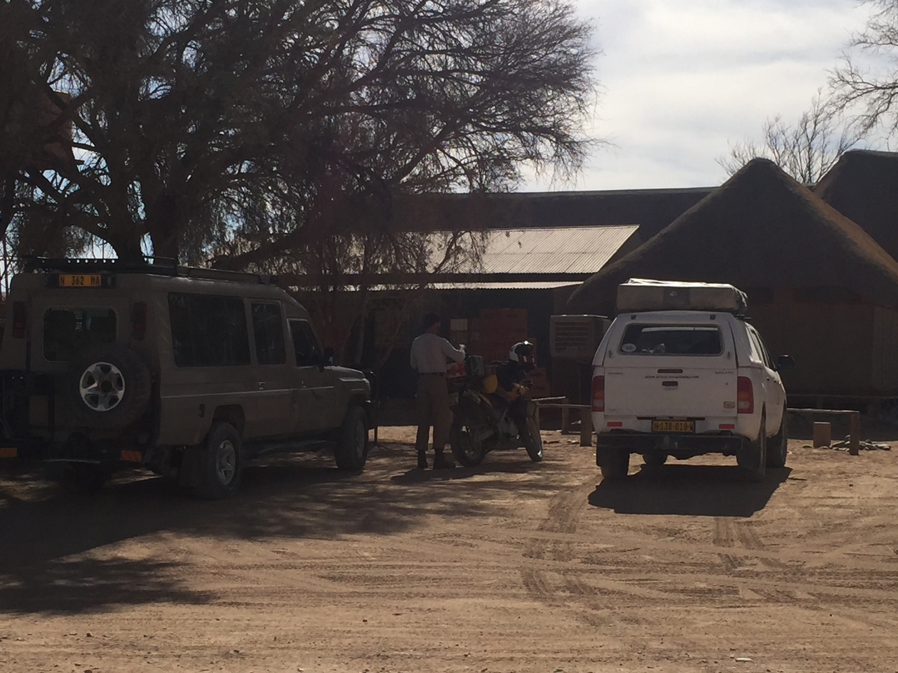 [16303] 2016_06_25_13_11_40_Africa_iPhone_6_IMG_8329_03220.jpg