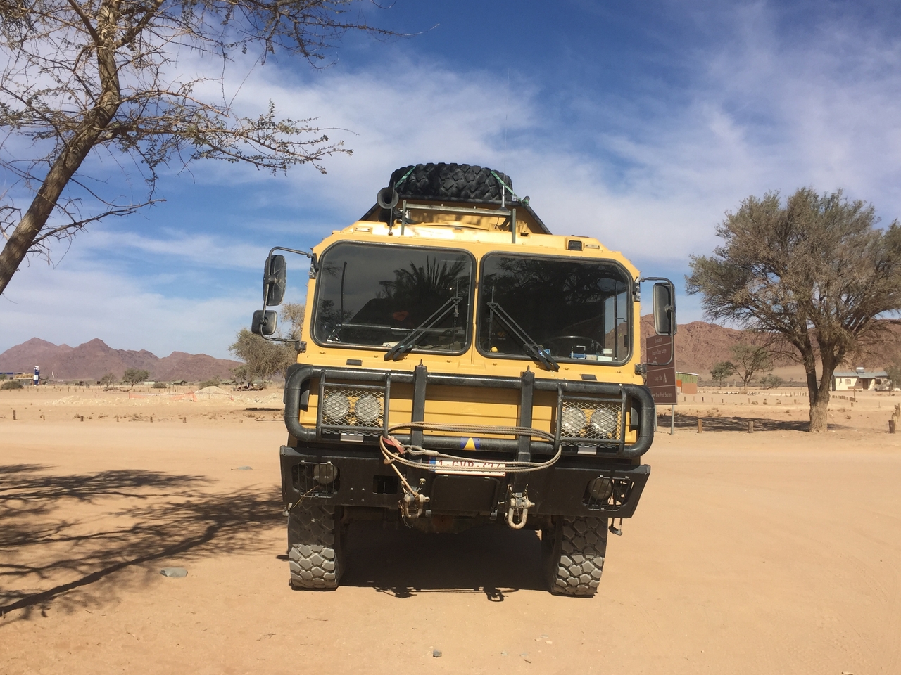 [16307] 2016_06_25_13_12_19_Africa_iPhone_6_IMG_8331_00299.jpg