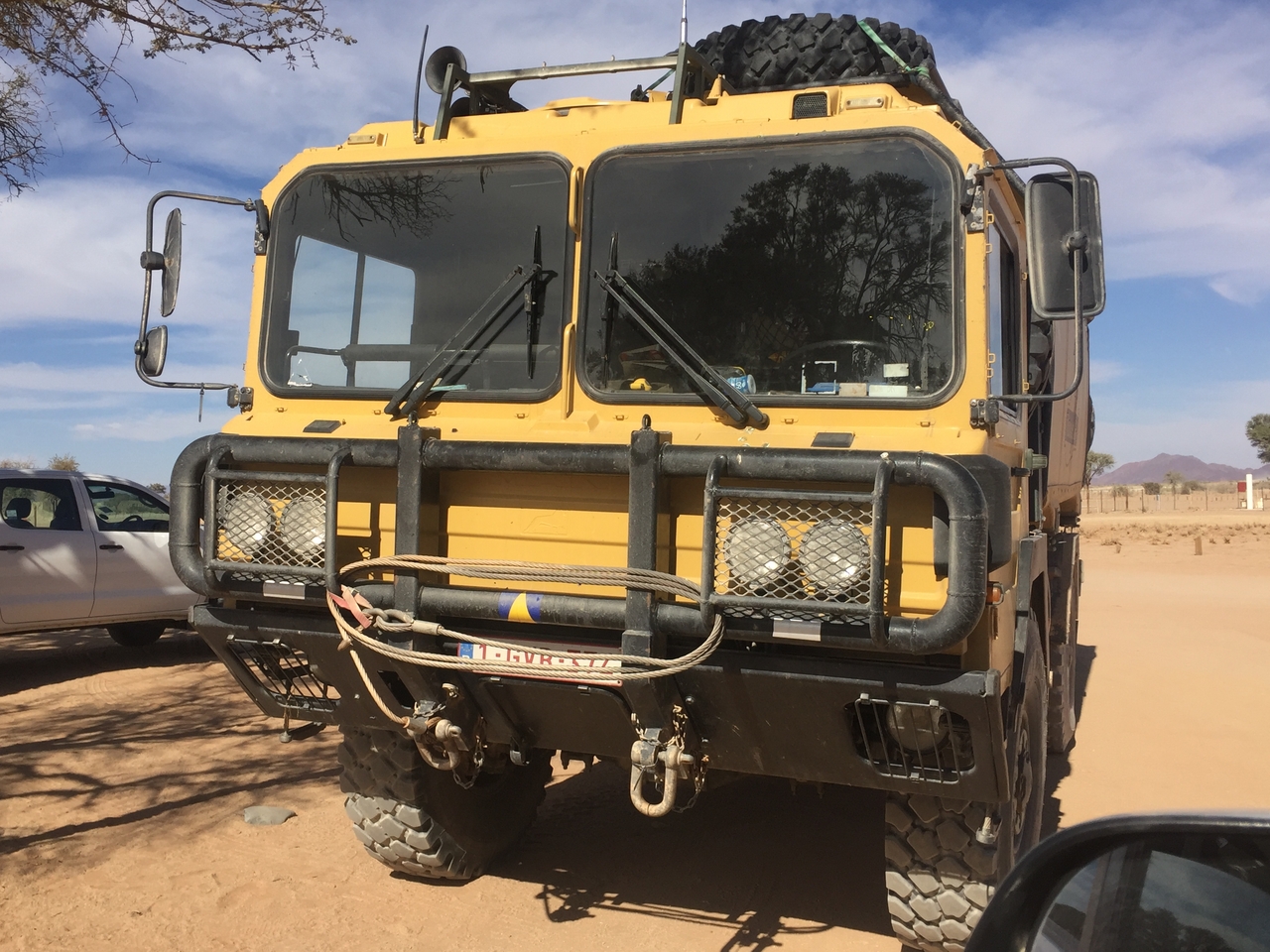 [16310] 2016_06_25_13_12_49_Africa_iPhone_6_IMG_8332_00300.jpg