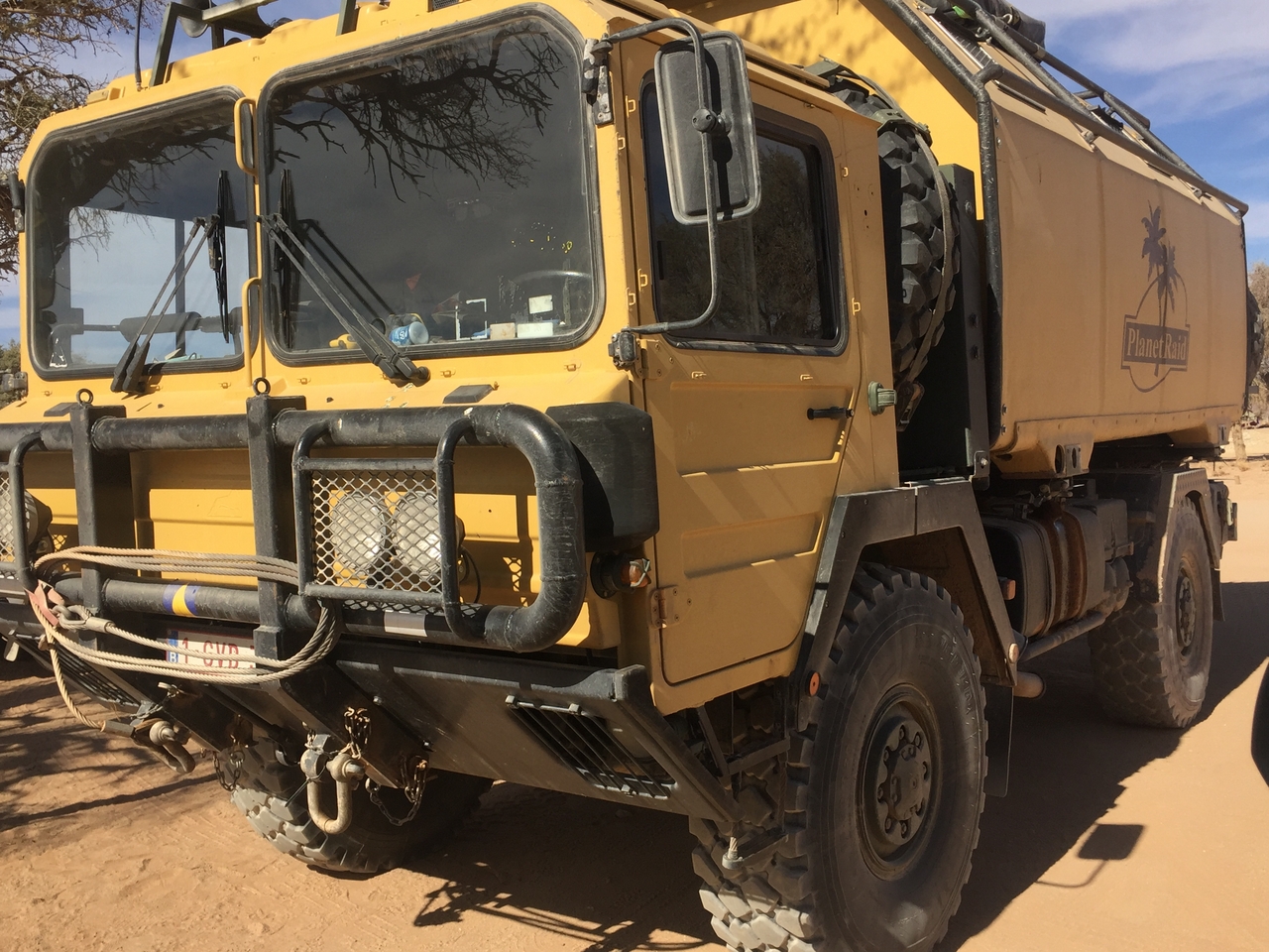 [16314] 2016_06_25_13_12_58_Africa_iPhone_6_IMG_8333_00883.jpg