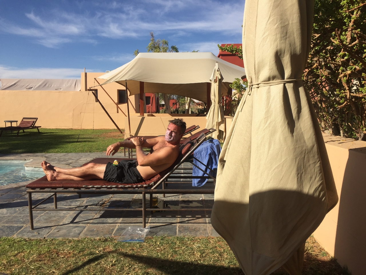 [16335] 2016_06_25_14_34_49_Africa_iPhone_6_IMG_8340_00890.jpg