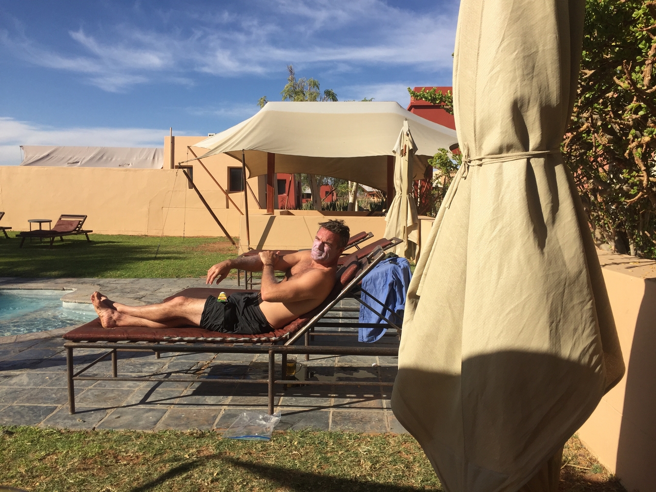 [16340] 2016_06_25_14_34_49_Africa_iPhone_6_IMG_8342_00310.jpg