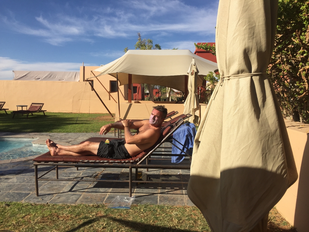 [16343] 2016_06_25_14_34_49_Africa_iPhone_6_IMG_8343_00311.jpg