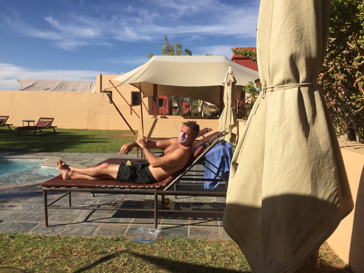 [16349] 2016_06_25_14_34_49_Africa_iPhone_6_IMG_8345_00313.jpg