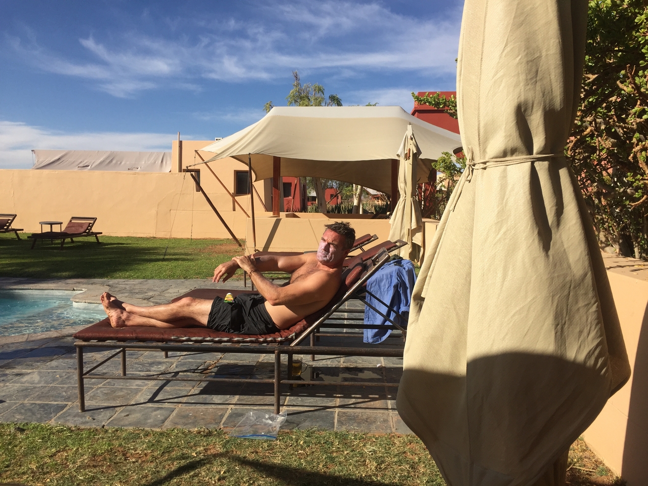 [16353] 2016_06_25_14_34_49_Africa_iPhone_6_IMG_8346_00896.jpg