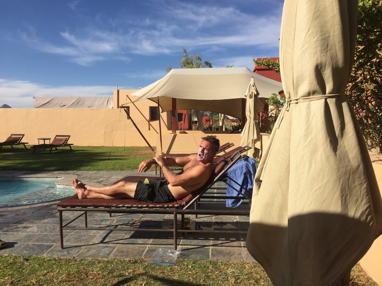 [16360] 2016_06_25_14_34_51_Africa_iPhone_6_IMG_8348_03239.jpg