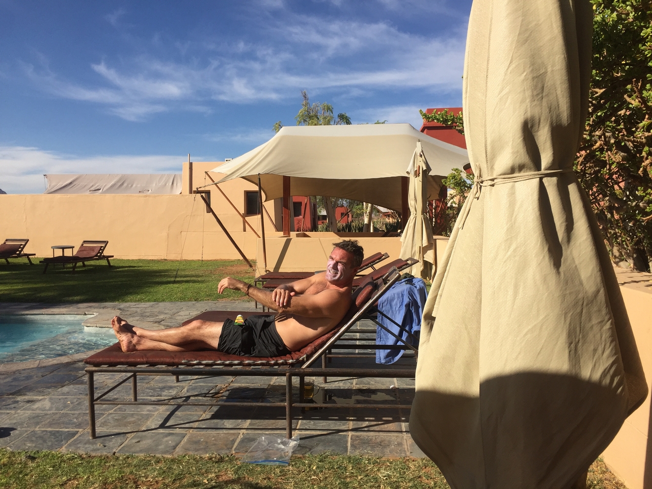 [16362] 2016_06_25_14_34_56_Africa_iPhone_6_IMG_8349_00899.jpg