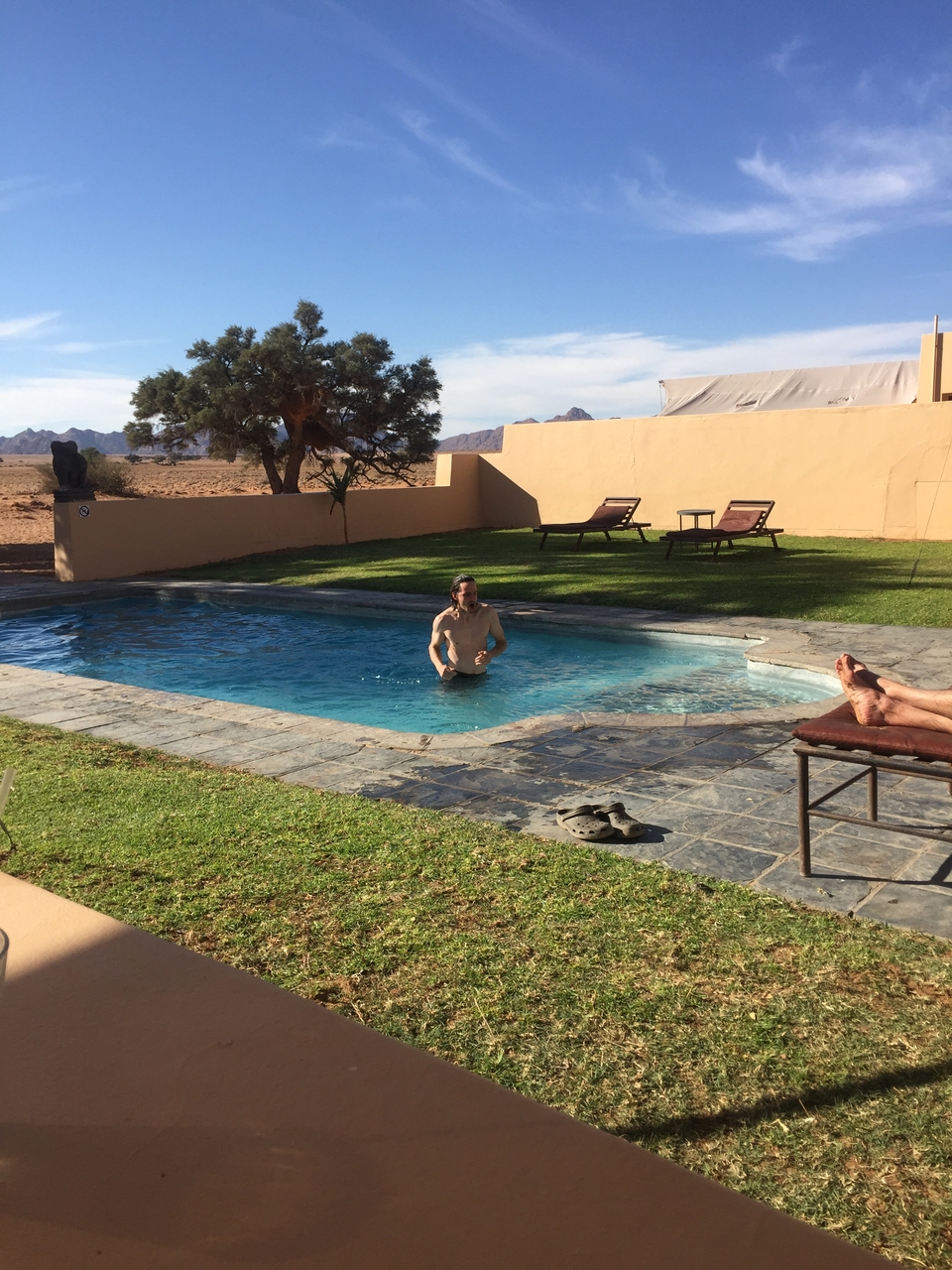 [16369] 2016_06_25_14_35_13_Africa_iPhone_6_IMG_8351_03242.jpg