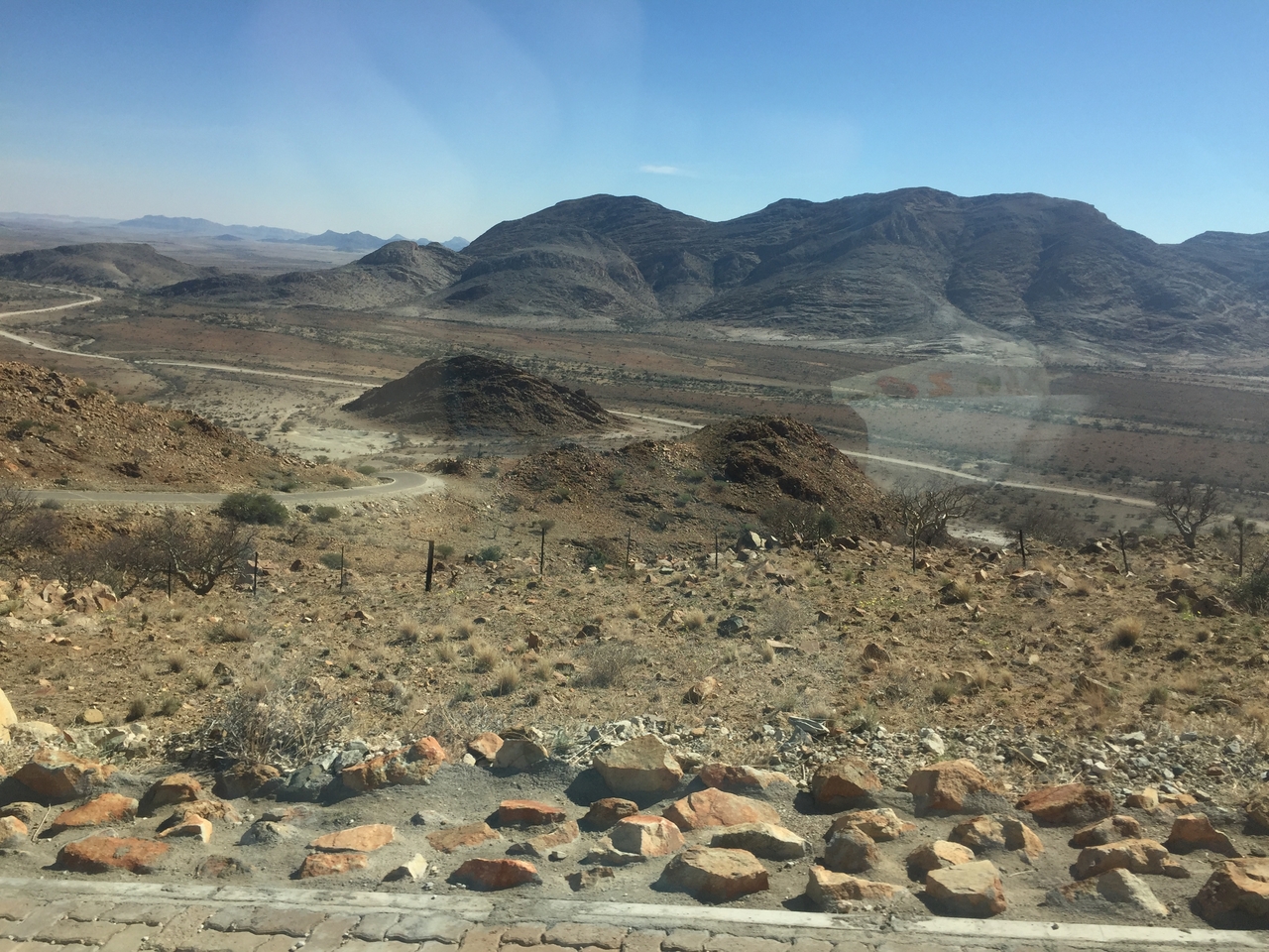 [16495] 2016_06_26_11_51_04_Africa_iPhone_6_IMG_8368_00916.jpg