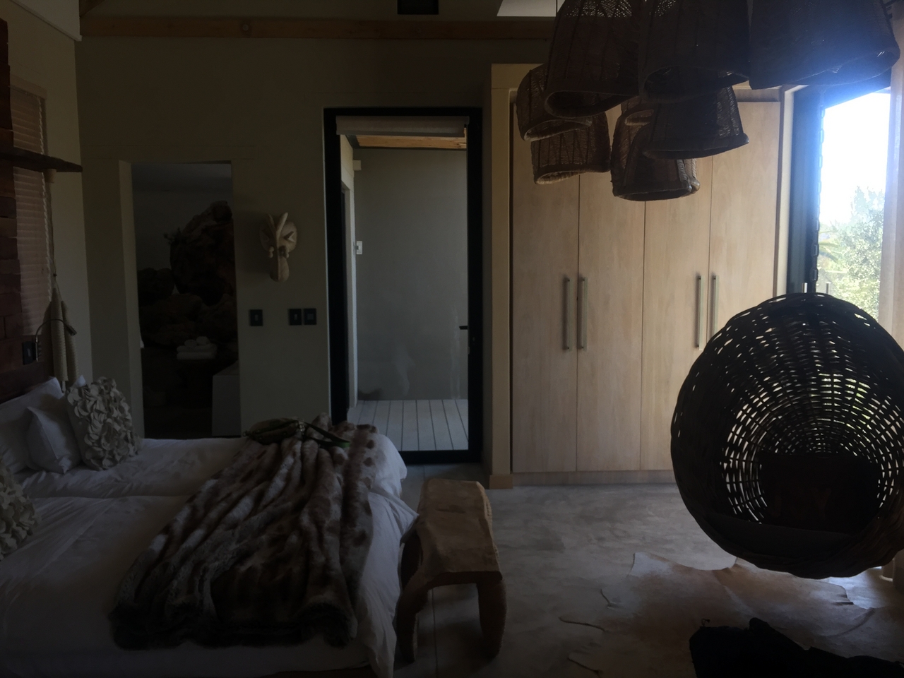 [16598] 2016_06_26_14_27_16_Africa_iPhone_6_IMG_8377_00338.jpg