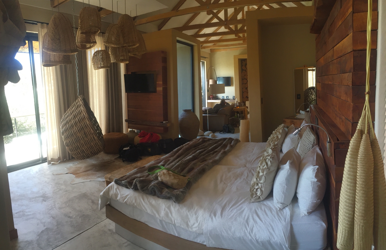 [16603] 2016_06_26_14_27_43_Africa_iPhone_6_IMG_8378_03262.jpg