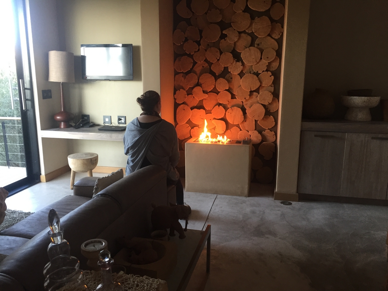 [16637] 2016_06_26_16_31_02_Africa_iPhone_6_IMG_8381_00342.jpg