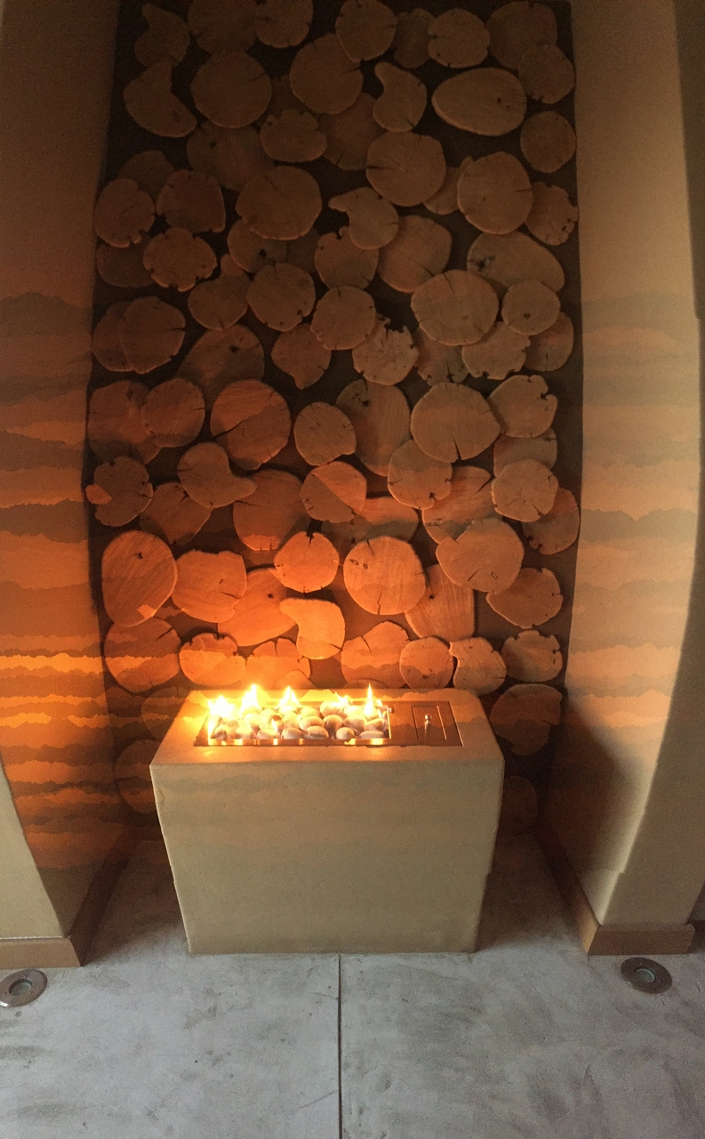 [16642] 2016_06_26_16_58_31_Africa_iPhone_6_IMG_8382_03266.jpg