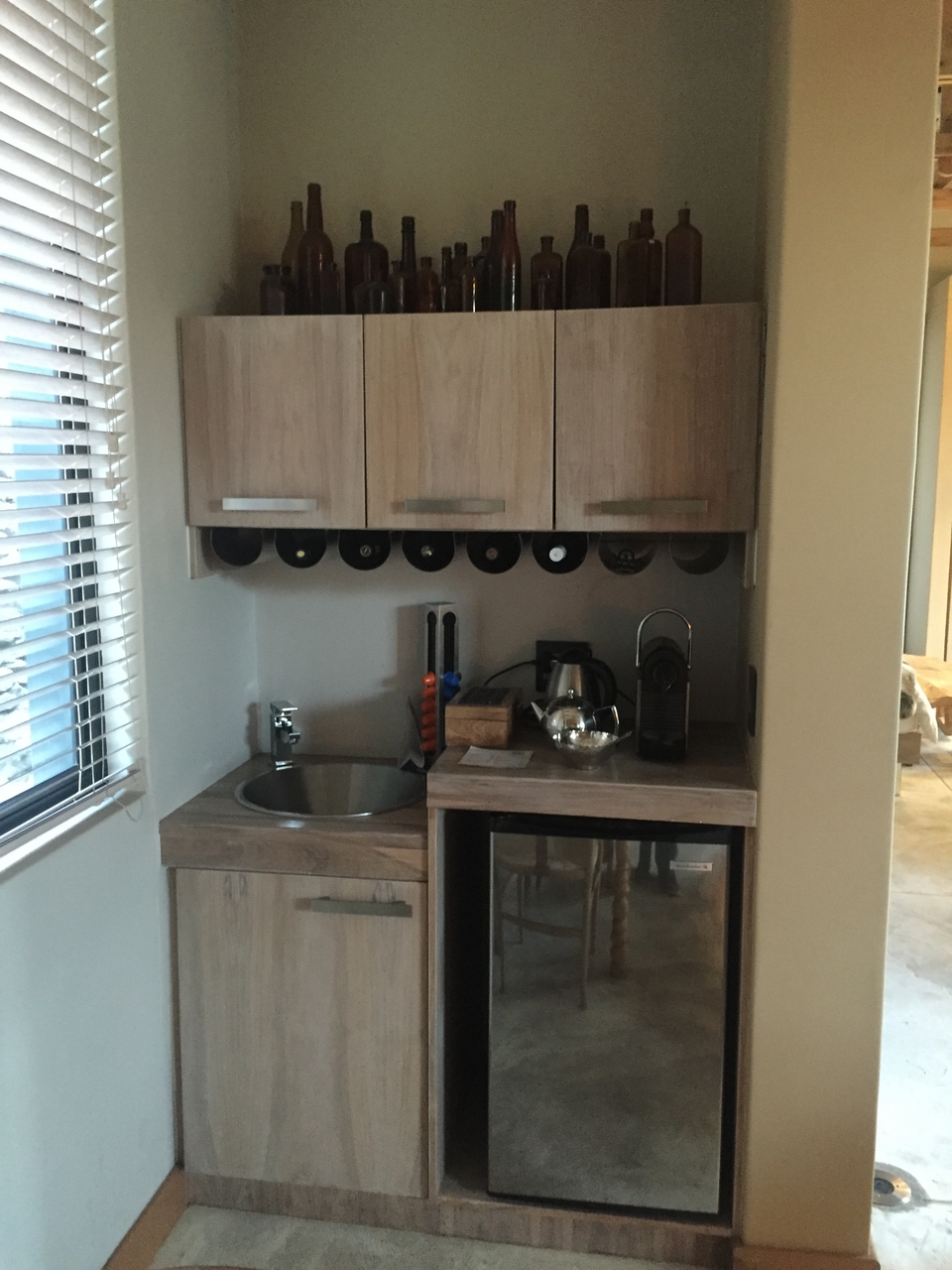 [16645] 2016_06_26_17_03_14_Africa_iPhone_6_IMG_8383_00344.jpg