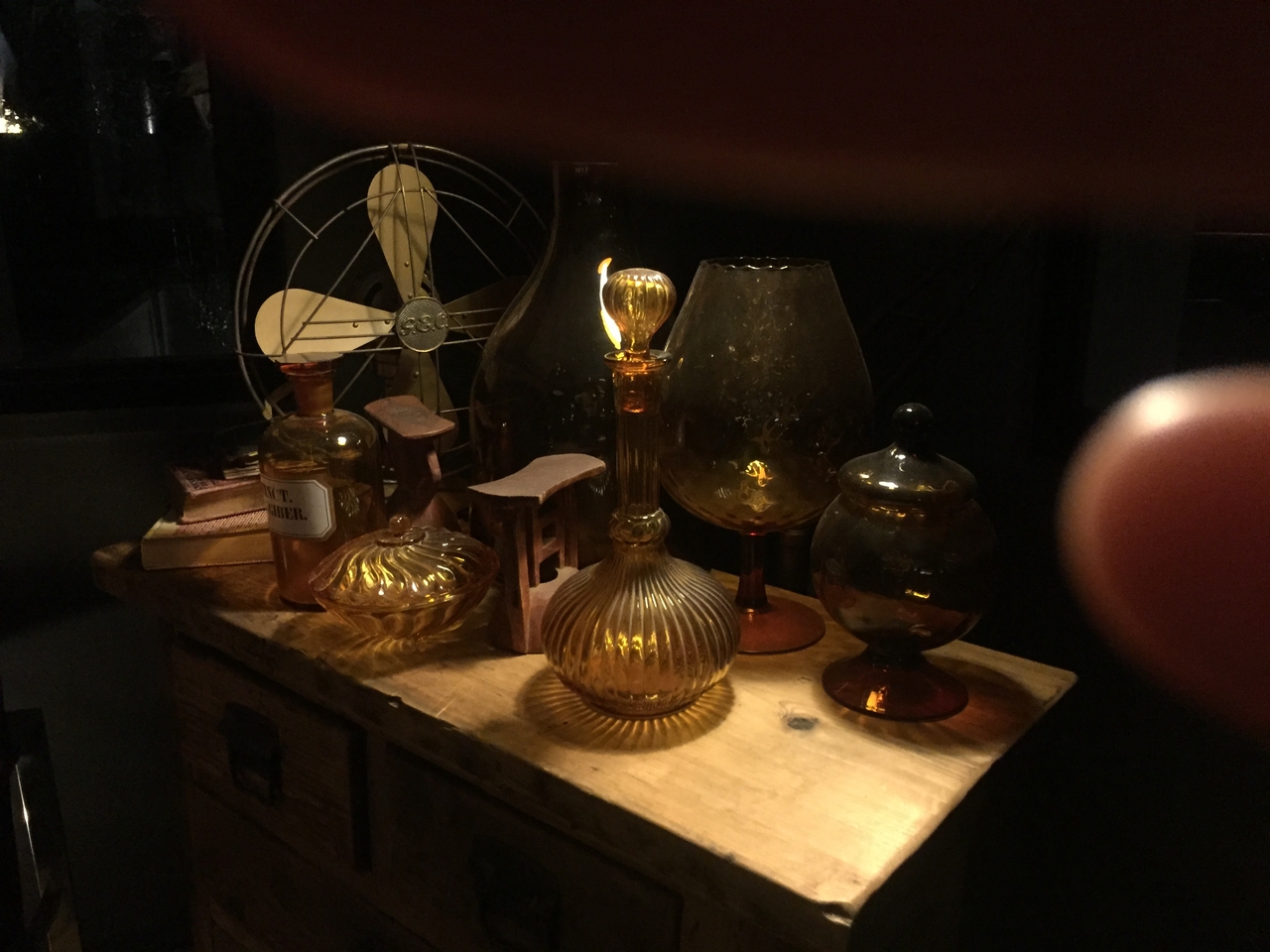 [16701] 2016_06_26_20_40_11_Africa_iPhone_6_IMG_8398_03281.jpg