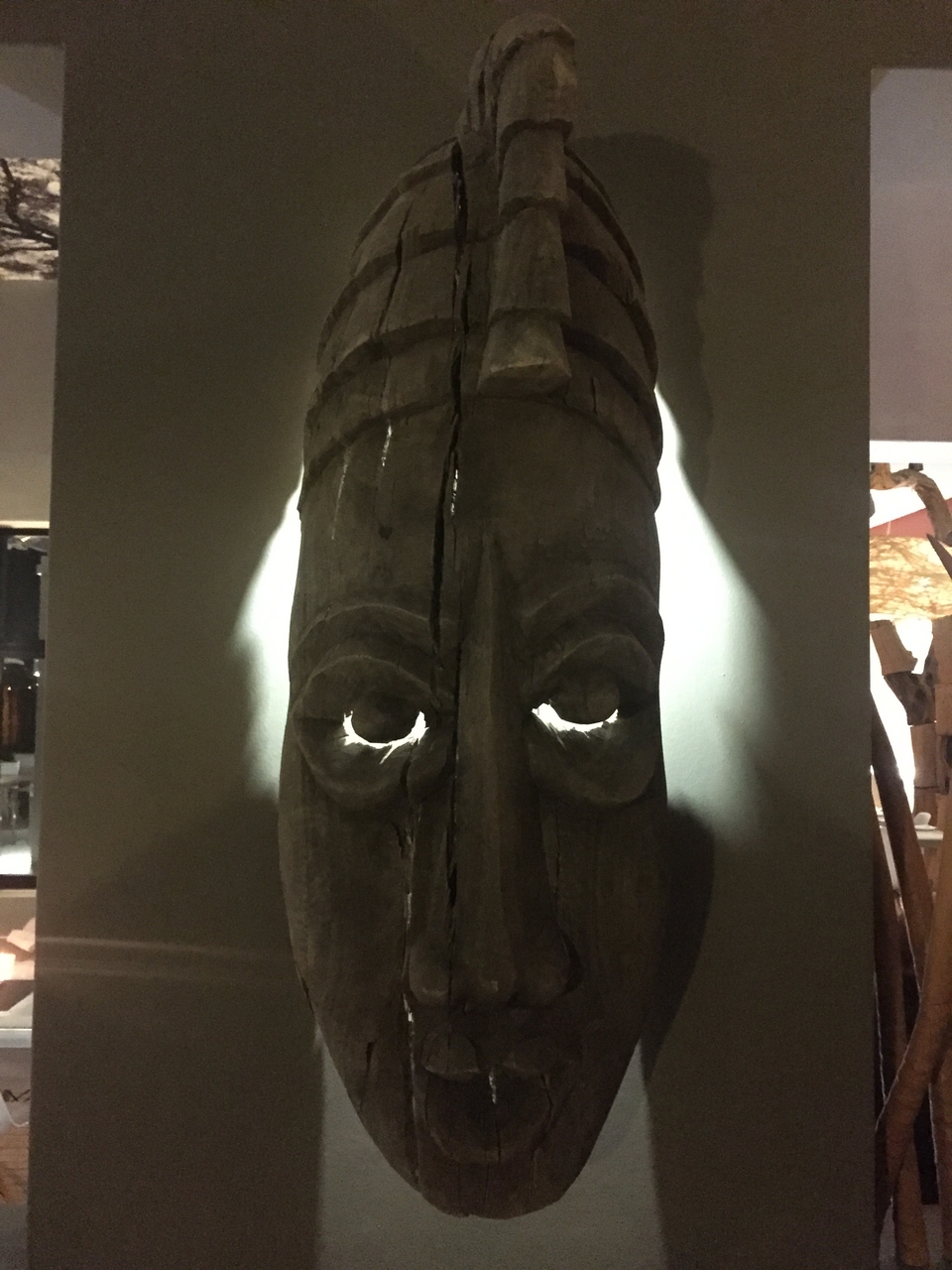 [16704] 2016_06_26_20_41_00_Africa_iPhone_6_IMG_8399_03282.jpg