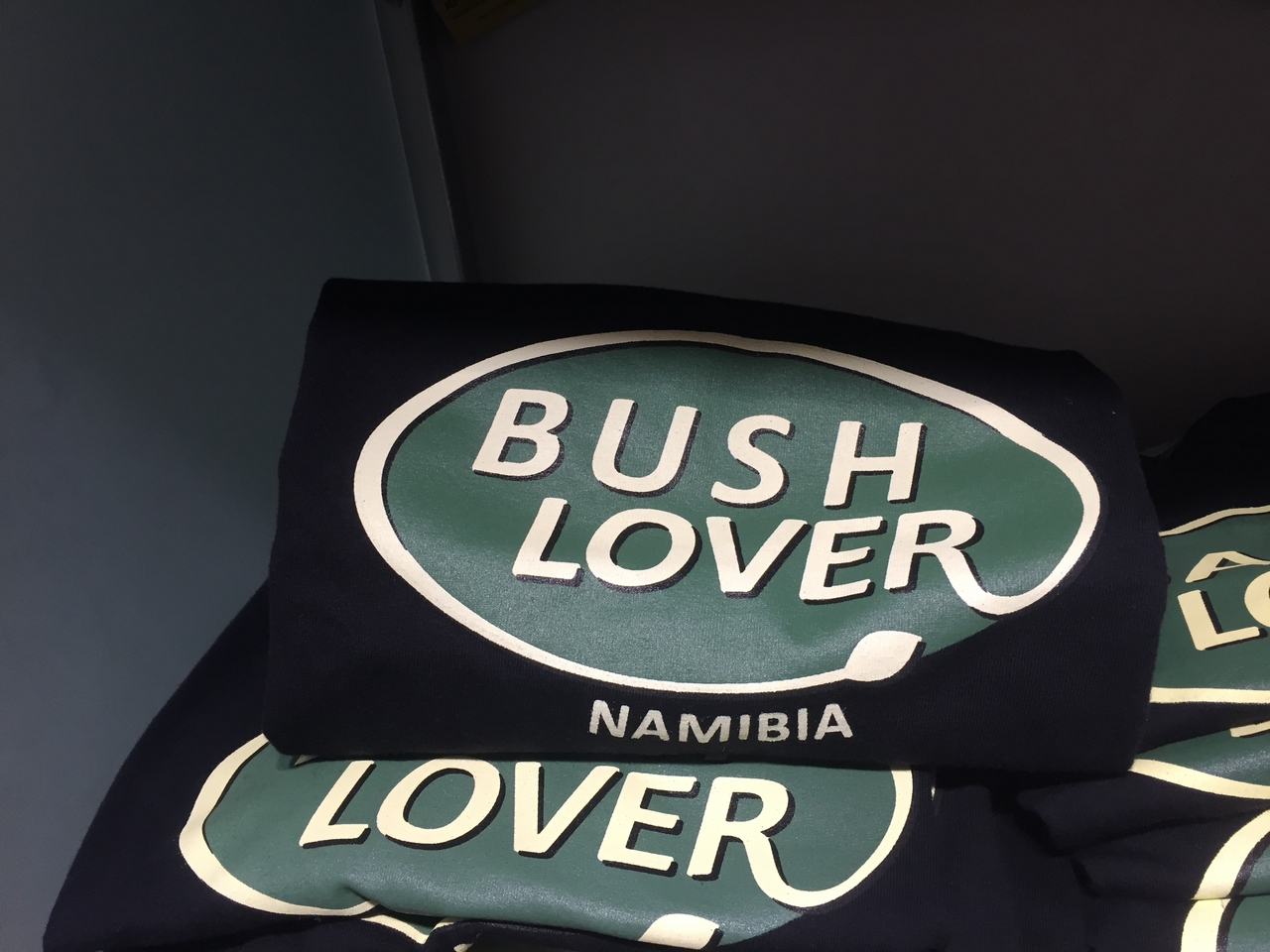 [16760] 2016_06_27_06_53_01_Africa_iPhone_6_IMG_8401_00943.jpg