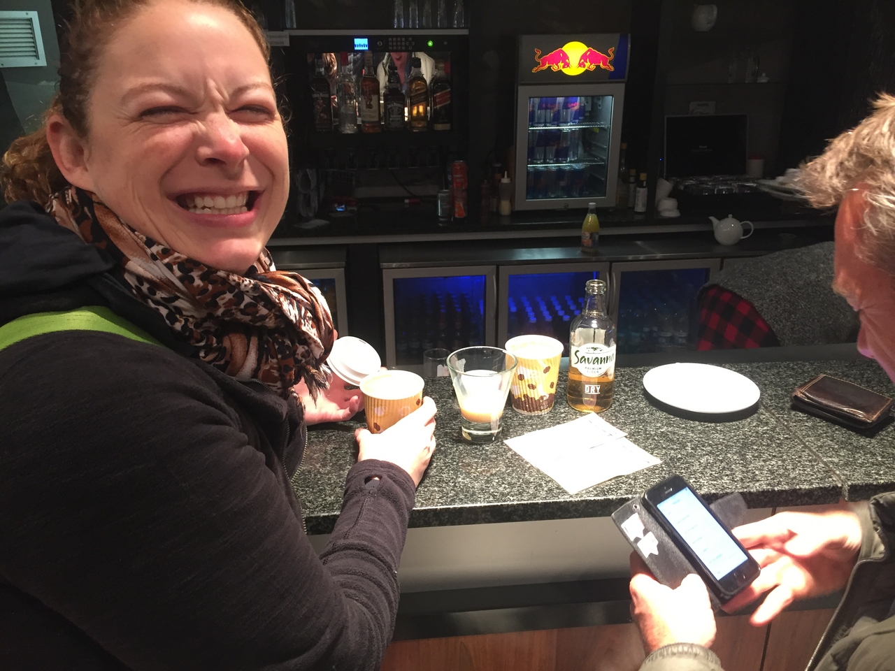 [16768] 2016_06_27_07_08_21_Africa_iPhone_6_IMG_8402_03285.jpg