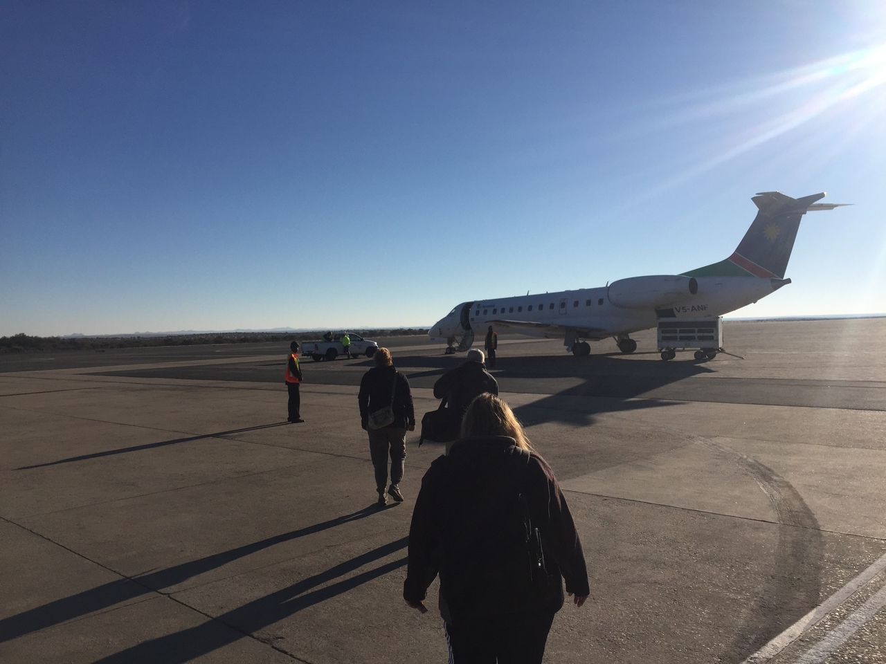 [16918] 2016_06_27_07_58_34_Africa_iPhone_6_IMG_8403_03286.jpg