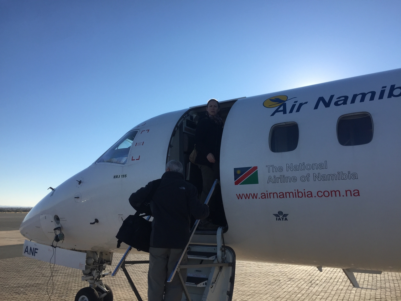 [16921] 2016_06_27_07_59_07_Africa_iPhone_6_IMG_8405_03287.jpg