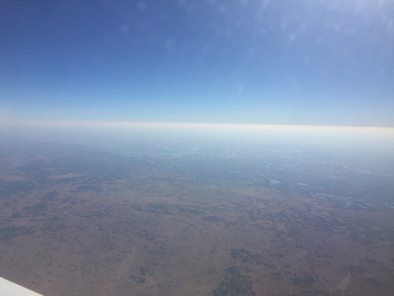 [17116] 2016_06_27_10_05_07_Africa_iPhone_6_IMG_8407_00947.jpg