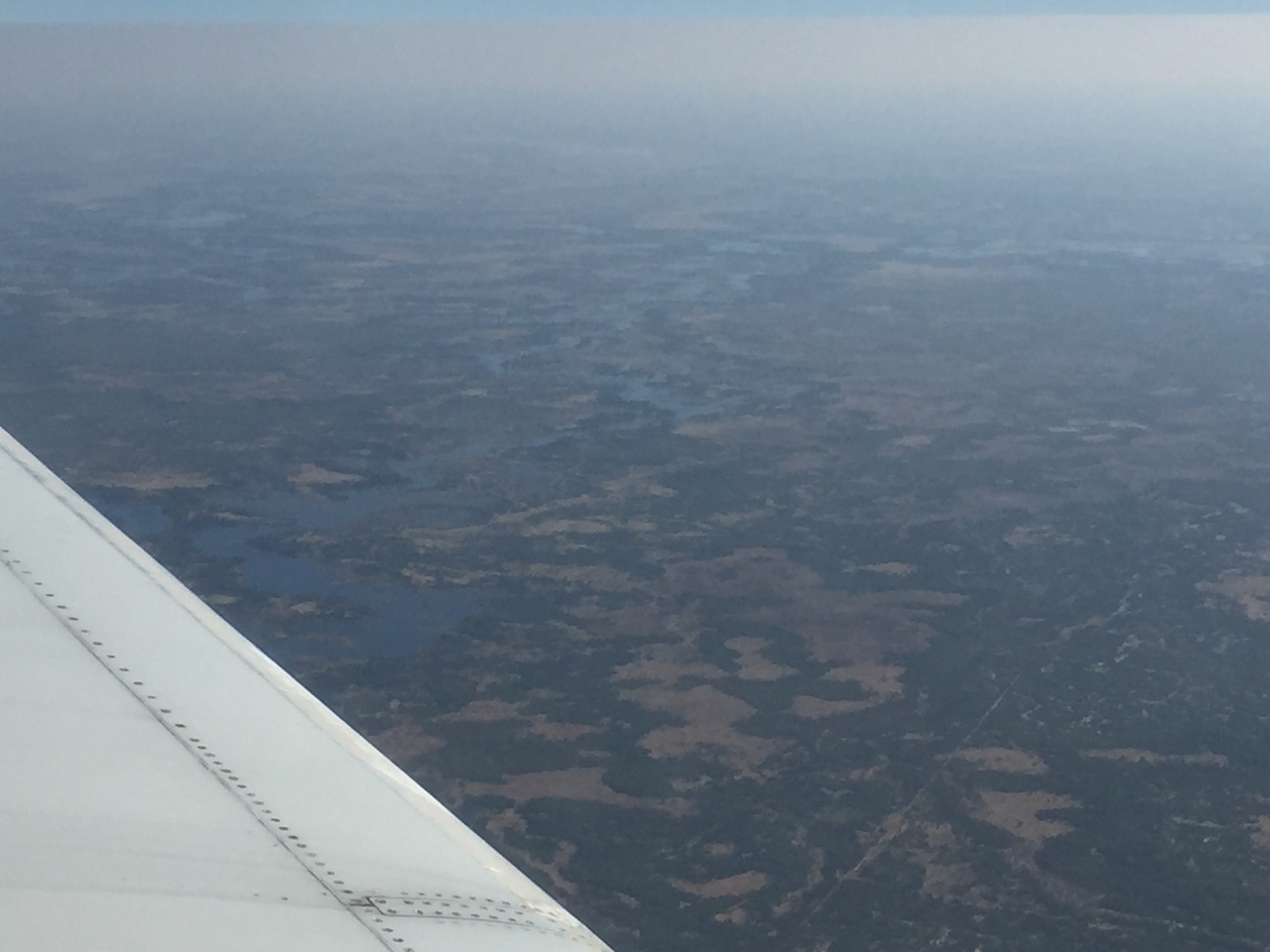 [17123] 2016_06_27_10_07_29_Africa_iPhone_6_IMG_8409_03290.jpg