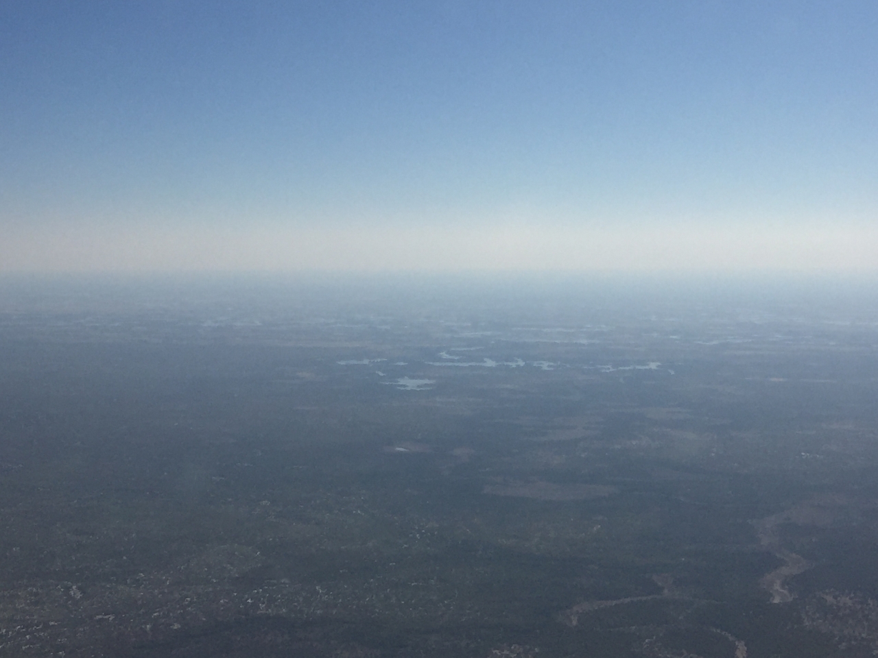 [17130] 2016_06_27_10_09_01_Africa_iPhone_6_IMG_8412_00370.jpg