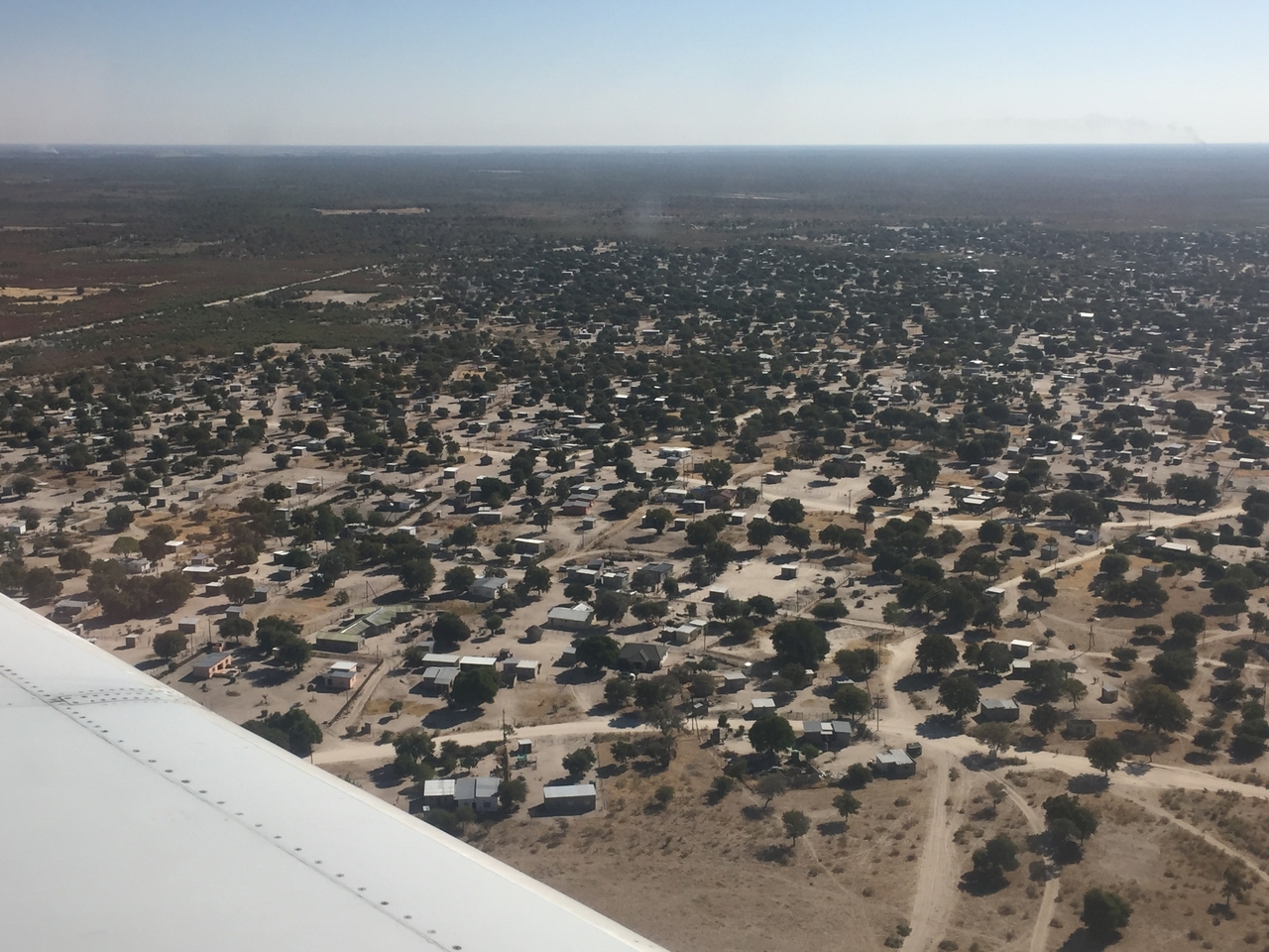 [17134] 2016_06_27_10_12_25_Africa_iPhone_6_IMG_8413_00953.jpg