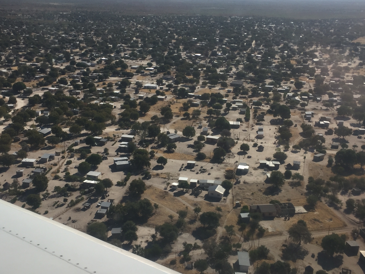 [17137] 2016_06_27_10_12_32_Africa_iPhone_6_IMG_8414_00954.jpg