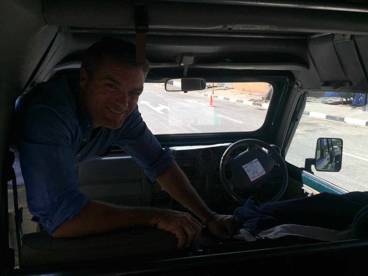 [17139] 2016_06_27_10_49_35_Africa_iPhone_6_IMG_8415_00373.jpg