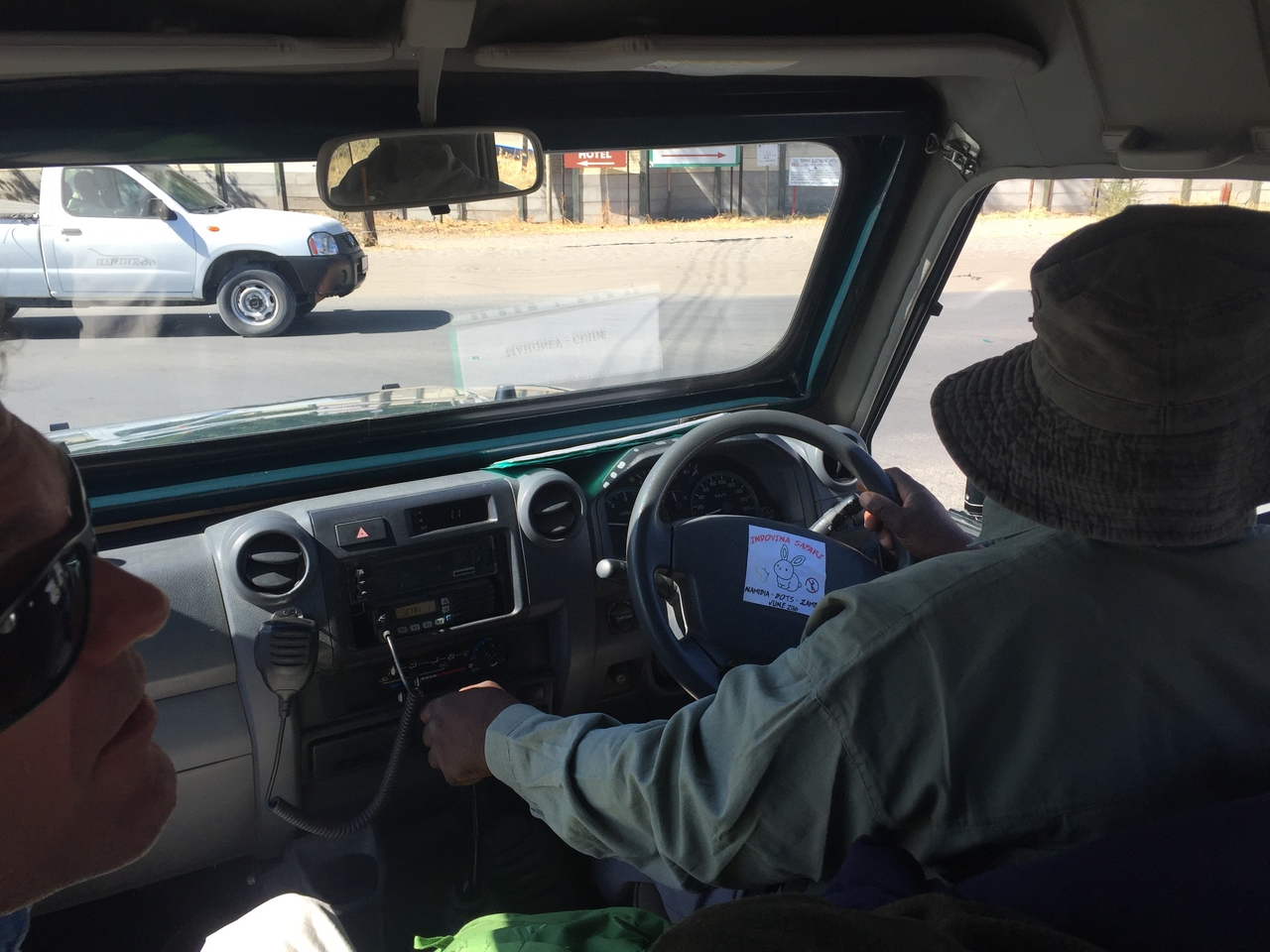 [17148] 2016_06_27_11_11_54_Africa_iPhone_6_IMG_8416_00374.jpg