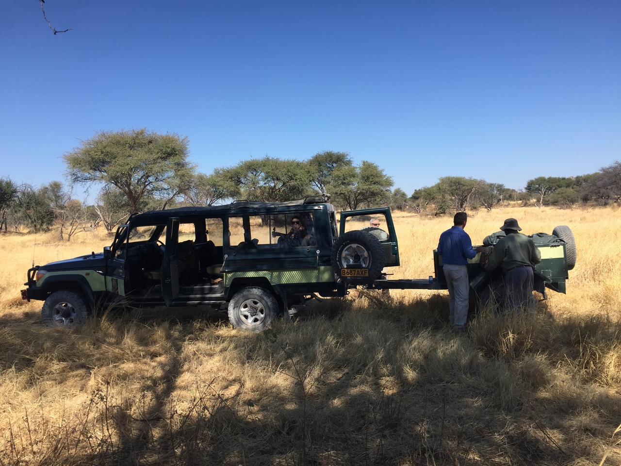 [17193] 2016_06_27_13_00_04_Africa_iPhone_6_IMG_8419_03300.jpg