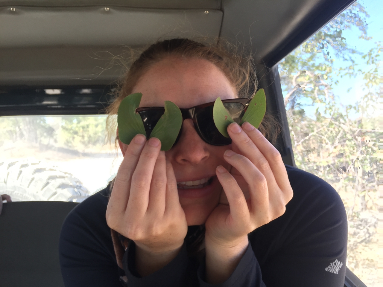 [17199] 2016_06_27_13_44_12_Africa_iPhone_6_IMG_8421_00379.jpg