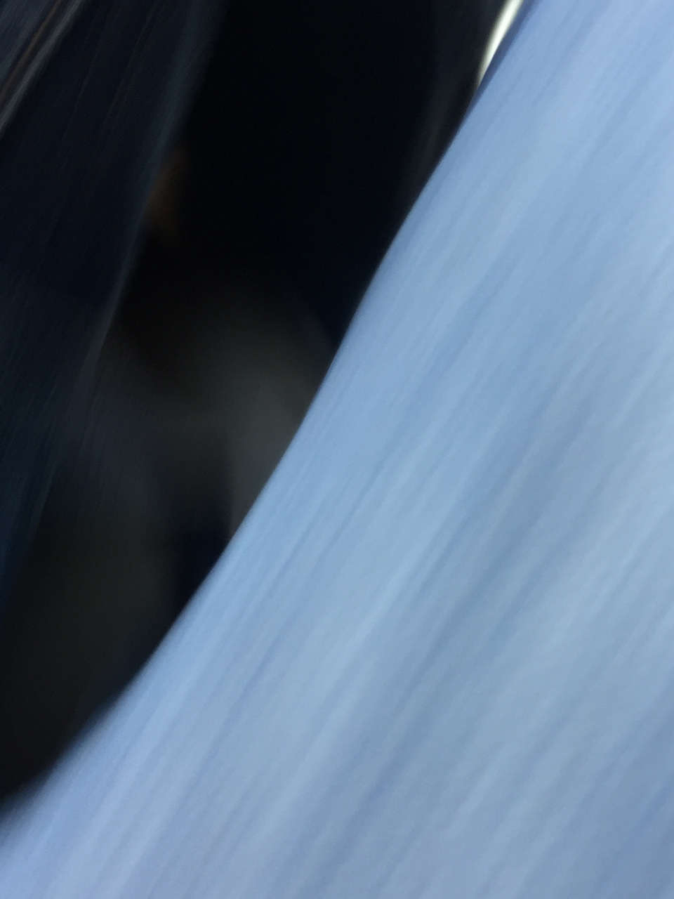 [17219] 2016_06_27_13_54_50_Africa_iPhone_6_IMG_8427_03308.jpg