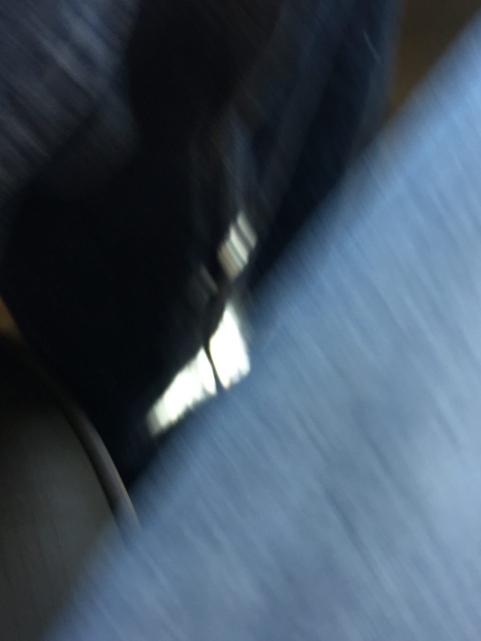 [17234] 2016_06_27_13_54_50_Africa_iPhone_6_IMG_8432_03313.jpg