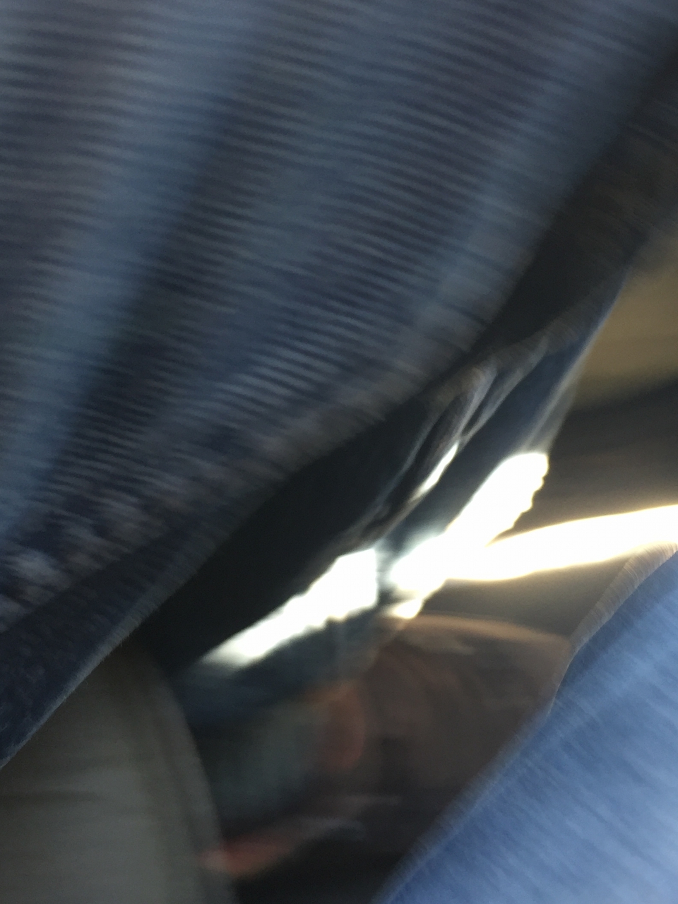 [17240] 2016_06_27_13_54_51_Africa_iPhone_6_IMG_8434_03315.jpg