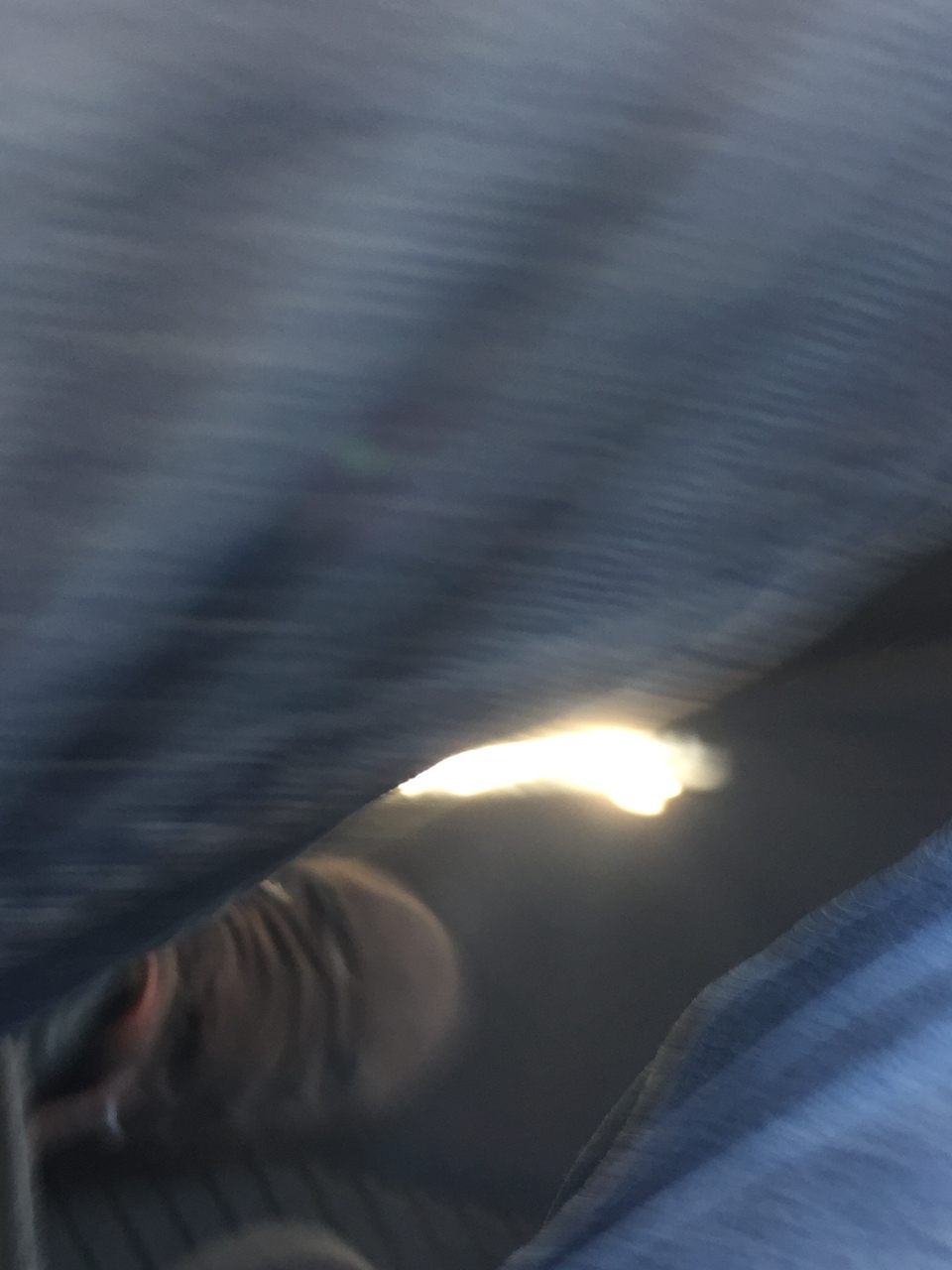 [17243] 2016_06_27_13_54_51_Africa_iPhone_6_IMG_8435_03316.jpg