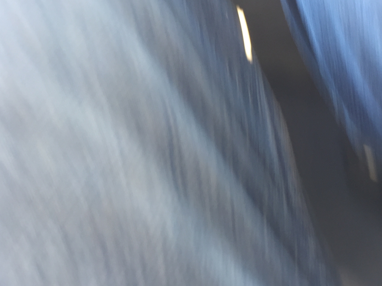 [17247] 2016_06_27_13_54_51_Africa_iPhone_6_IMG_8437_00395.jpg