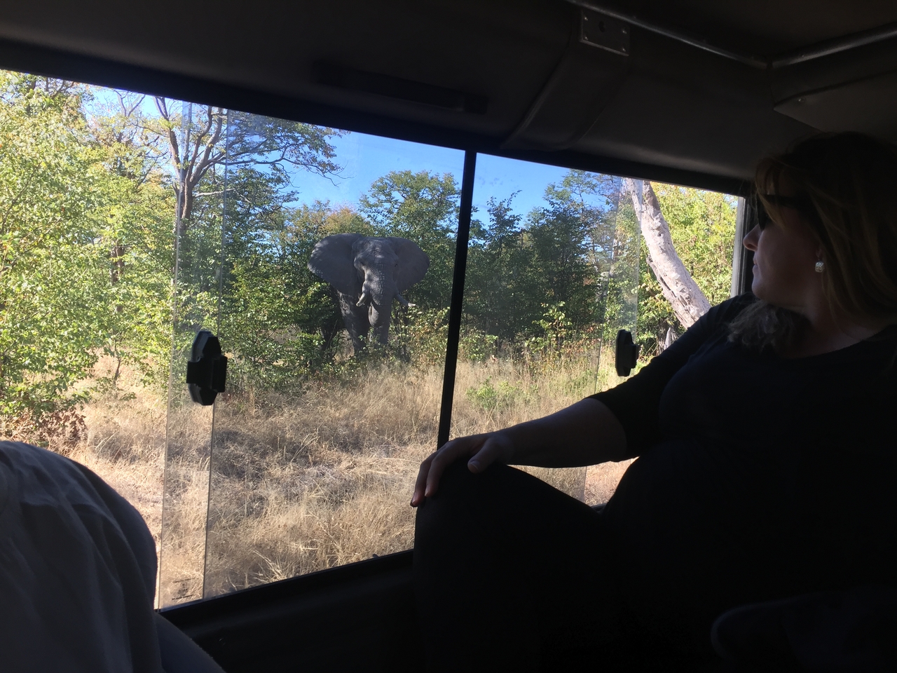 [17274] 2016_06_27_15_17_34_Africa_iPhone_6_IMG_8446_00404.jpg