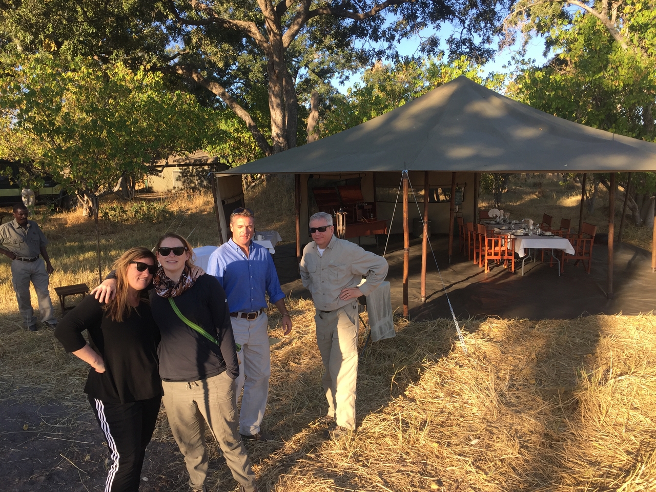 [17306] 2016_06_27_16_57_04_Africa_iPhone_6_IMG_8452_03333.jpg