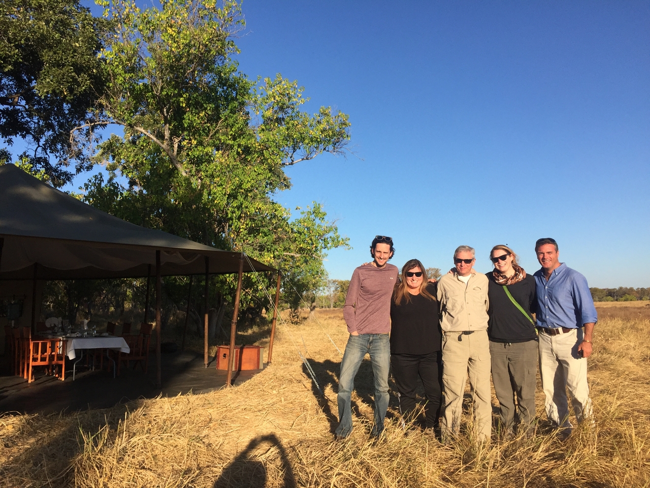 [17312] 2016_06_27_16_57_32_Africa_iPhone_6_IMG_8454_00412.jpg