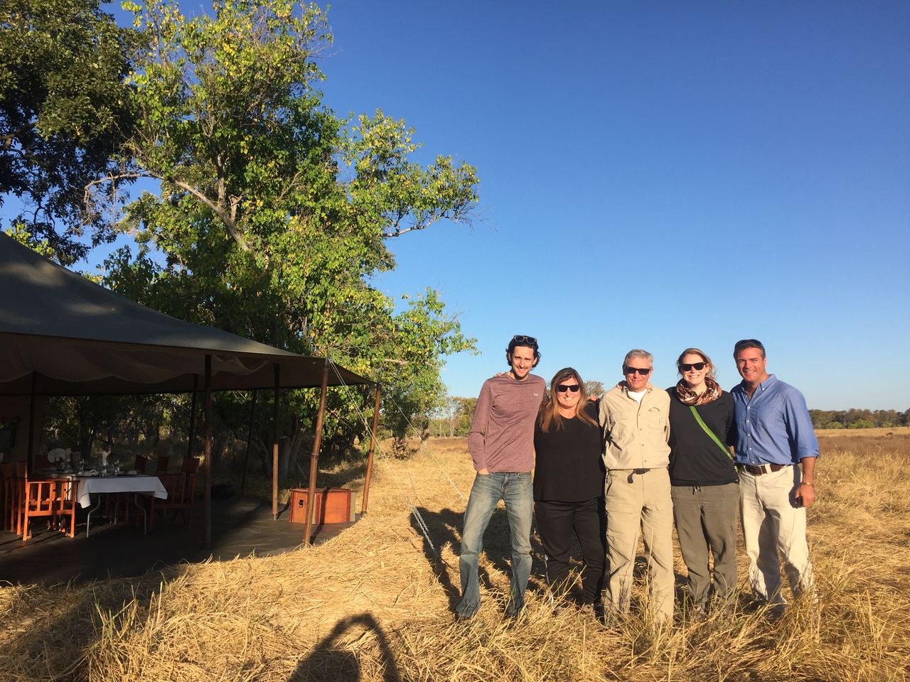 [17316] 2016_06_27_16_57_33_Africa_iPhone_6_IMG_8455_00995.jpg